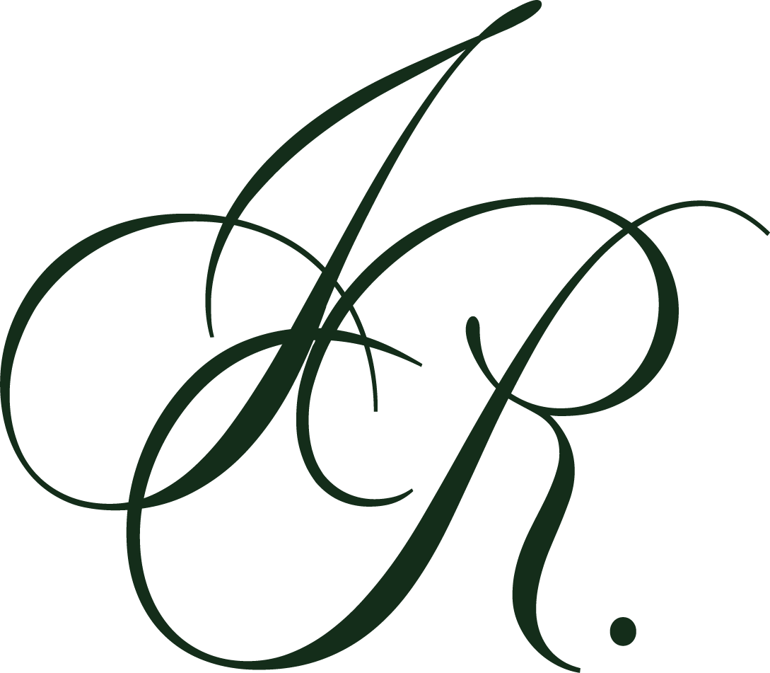 My Blog